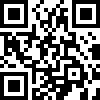 https://isna.ir/xdQyWx