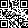 https://isna.ir/xdDCgV