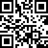 https://isna.ir/xdVVpG