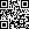 https://isna.ir/xdSZXm