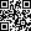 https://isna.ir/xd3Pyx