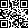 https://isna.ir/xdJ6n5