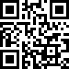 https://isna.ir/xdTv8N