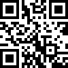 https://isna.ir/xd58bz