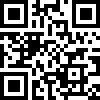 https://isna.ir/xd3qrB