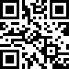 https://isna.ir/xdH7G7