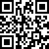 https://isna.ir/xd3kpj