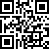 https://isna.ir/xdKnK2
