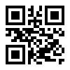 isna.ir/xdLc6p