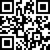 https://isna.ir/xd4CnP