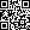 https://isna.ir/xdTjbg