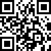 https://isna.ir/xdT65w