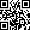 https://isna.ir/xdWwRf