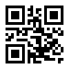 isna.ir/xdQYG6