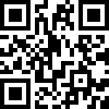 https://isna.ir/xdVXPn