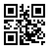 isna.ir/xdWtwb