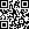 https://isna.ir/xdSdCN