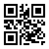 isna.ir/xdFY5K