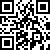 https://isna.ir/x7znBn