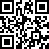 https://isna.ir/xcXGfn