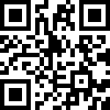 https://isna.ir/xdF6Xn