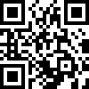 https://isna.ir/xdVTsR