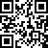 https://isna.ir/xdXf7y