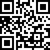 https://isna.ir/x9LB69