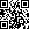 https://isna.ir/xdR39t