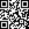 https://isna.ir/xd56sn