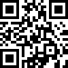 https://isna.ir/xd9tw