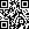 https://isna.ir/xhrXd
