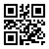 isna.ir/xd4Rm4