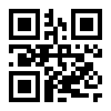 isna.ir/xdLwhz