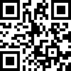 https://isna.ir/xdFY94