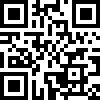https://isna.ir/xdKptj