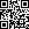 https://isna.ir/xdJrLX