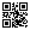 isna.ir/xdVQZX
