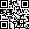 https://isna.ir/xdX3bX