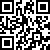 https://isna.ir/xdWsRj