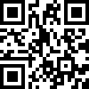 https://isna.ir/xdWF69
