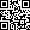https://isna.ir/x8bvdD