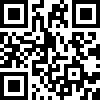 https://isna.ir/xdWbVL