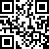 https://isna.ir/xdHbTq