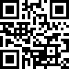 https://isna.ir/xdF6wx