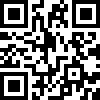 https://isna.ir/xdVZdz