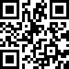 https://isna.ir/x9FRQN