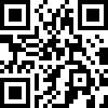 https://isna.ir/xdRVLJ