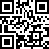 https://isna.ir/x45hC9