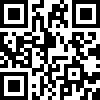 https://isna.ir/xdTbRt